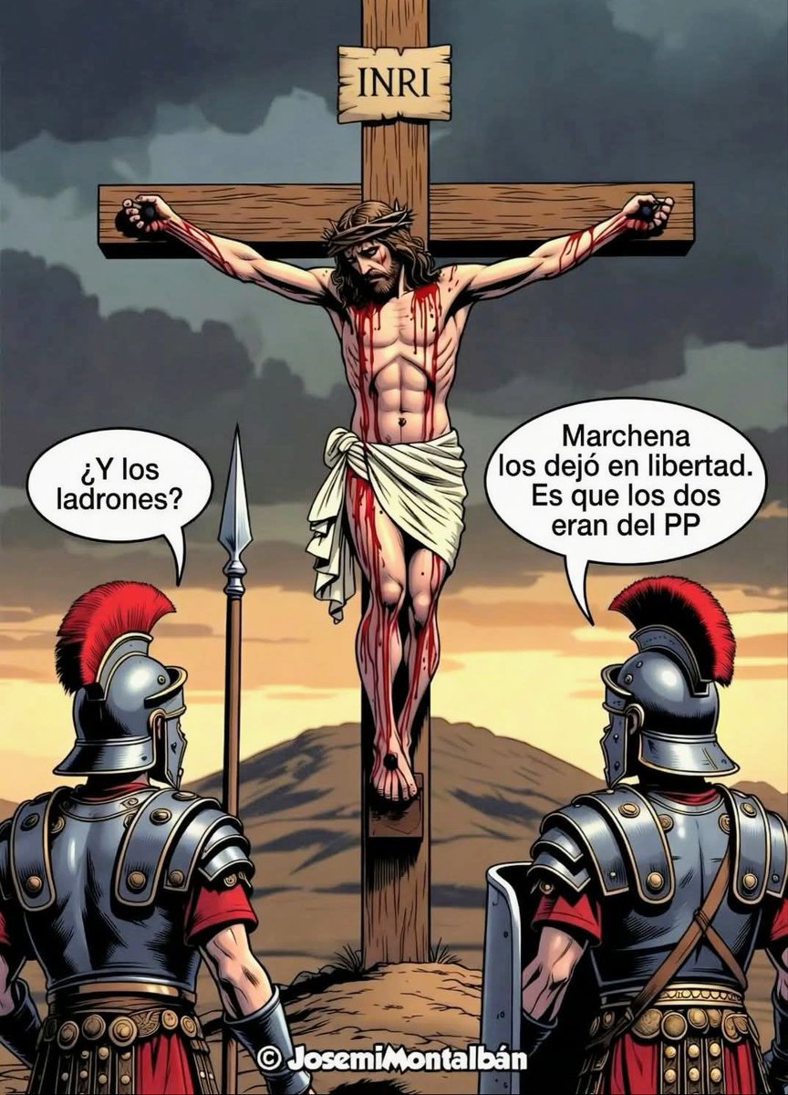 Miren Gurutxe 🌹🌹🌹🇵🇸 tweet media