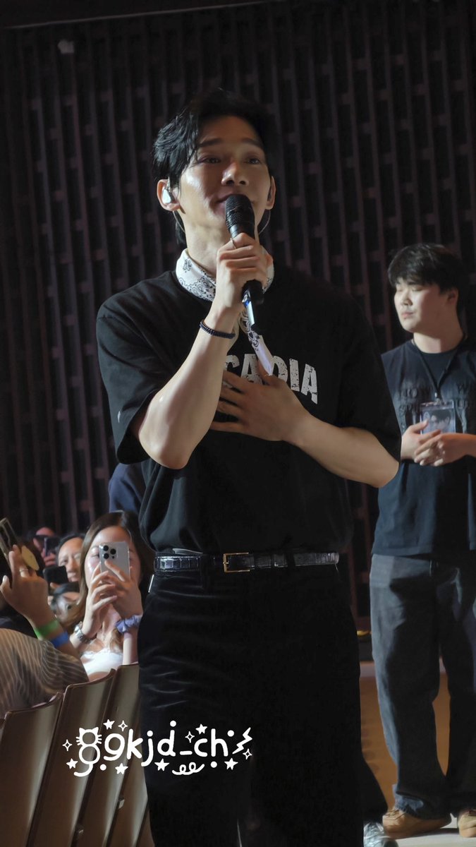 ⌯ᵔ⩊ᵔ⌯ಣ SDJD🩷 tweet media