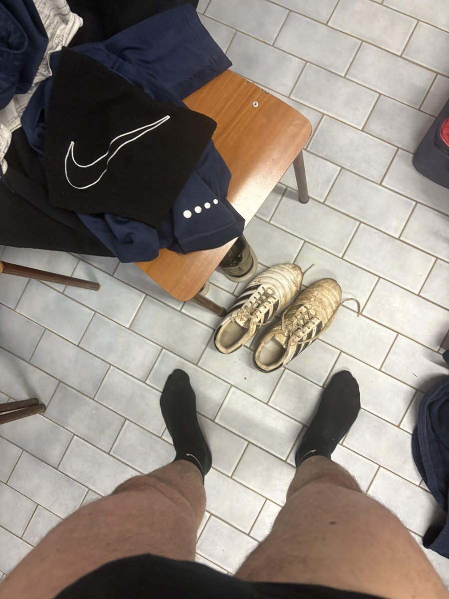 MasterM⚽🦶🏻🇮🇹 tweet media