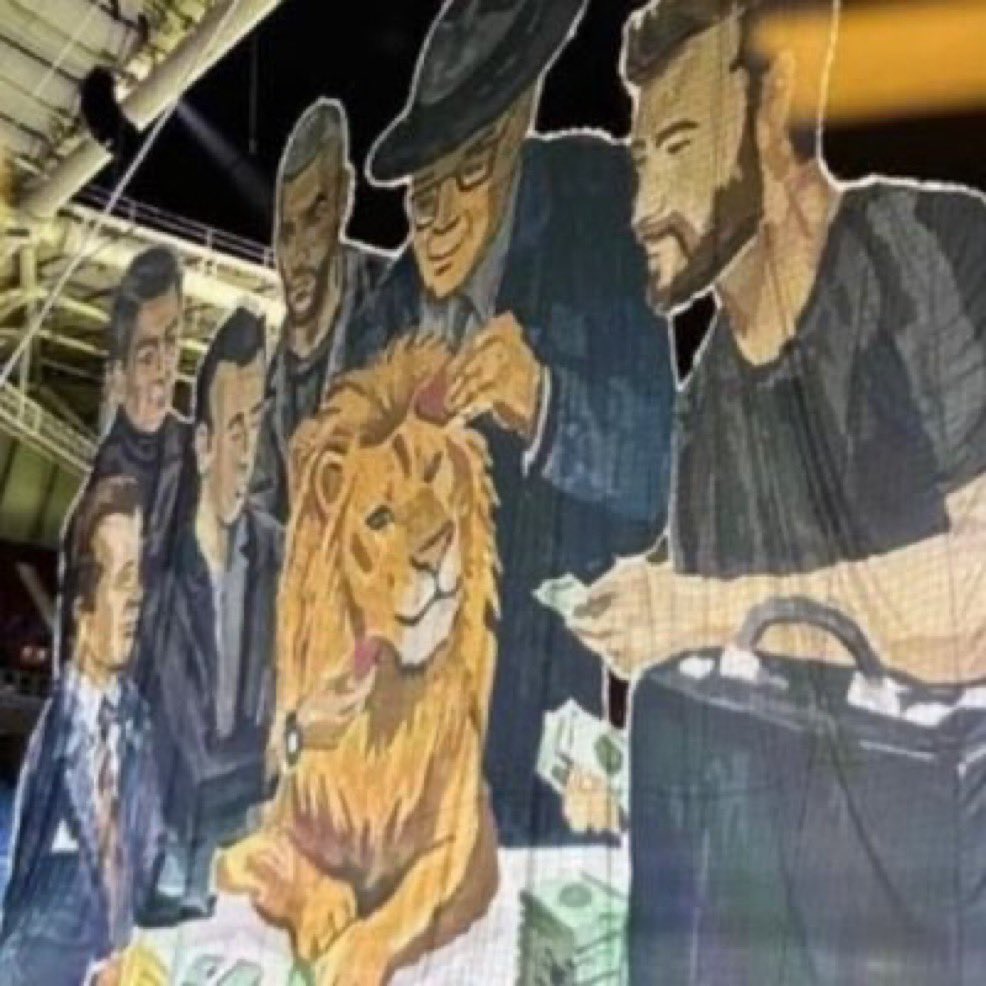 didiergala tweet media