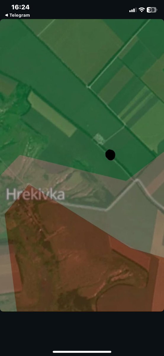 Jan 🇷🇺🇹🇷 tweet media