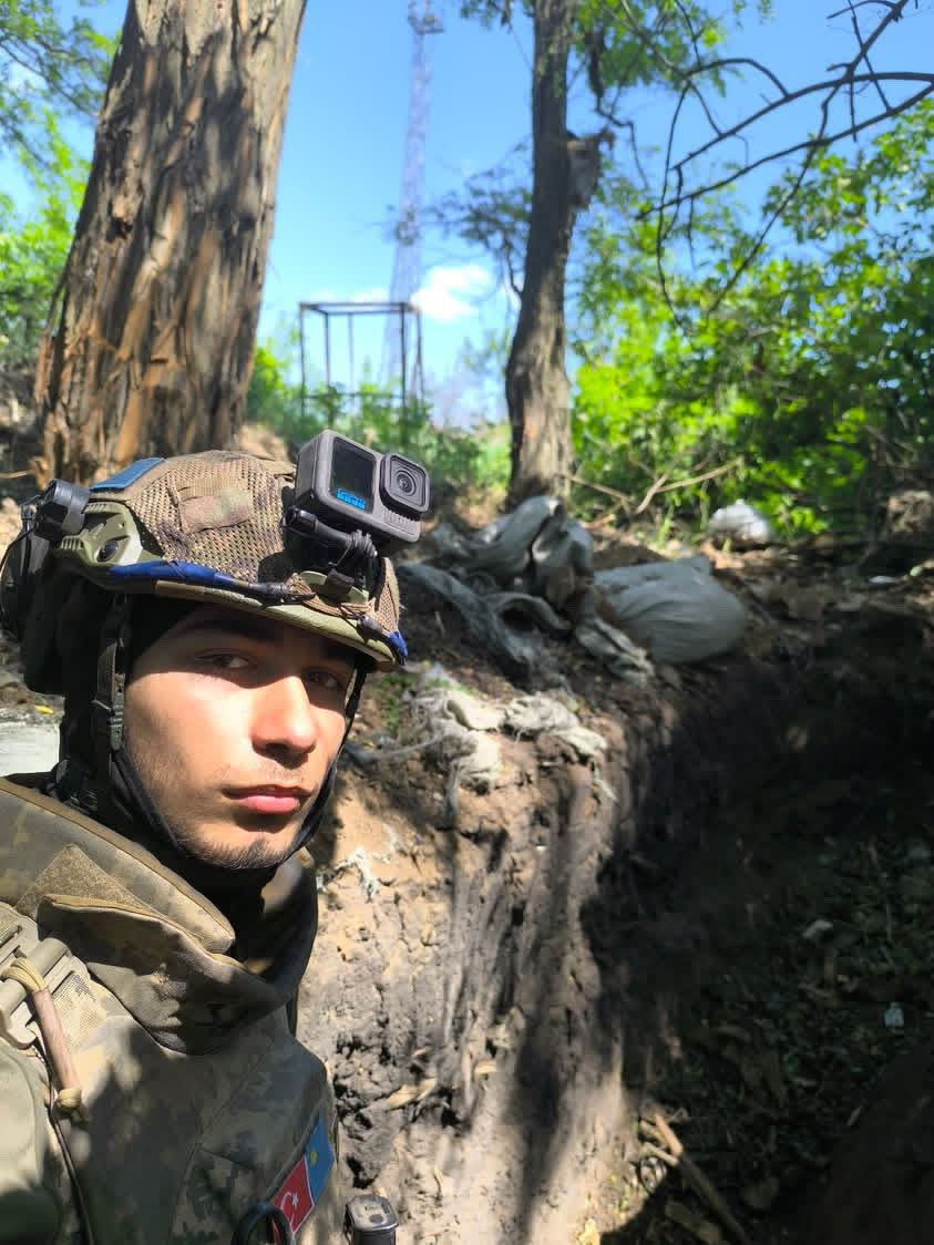 Jan 🇷🇺🇹🇷 tweet media