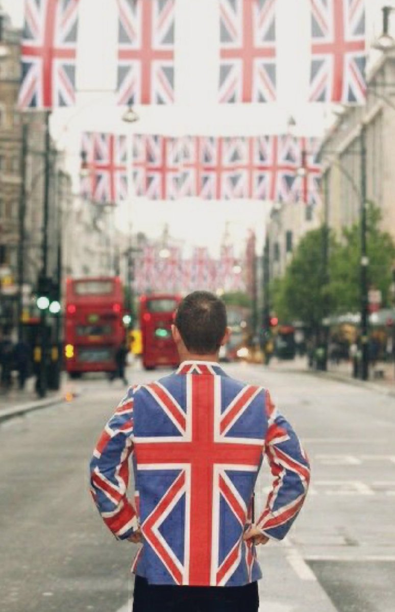 Samantha❤️ tweet media