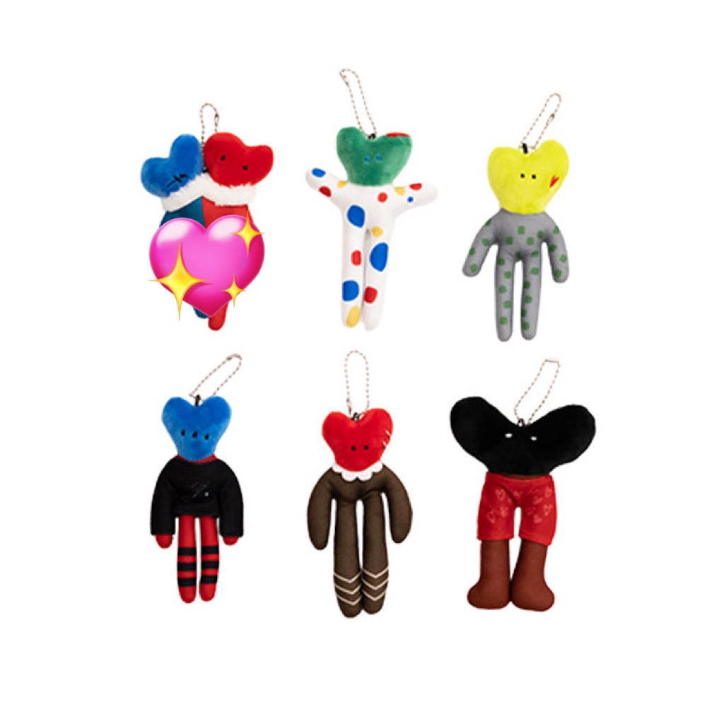 センラ🐶 tweet media