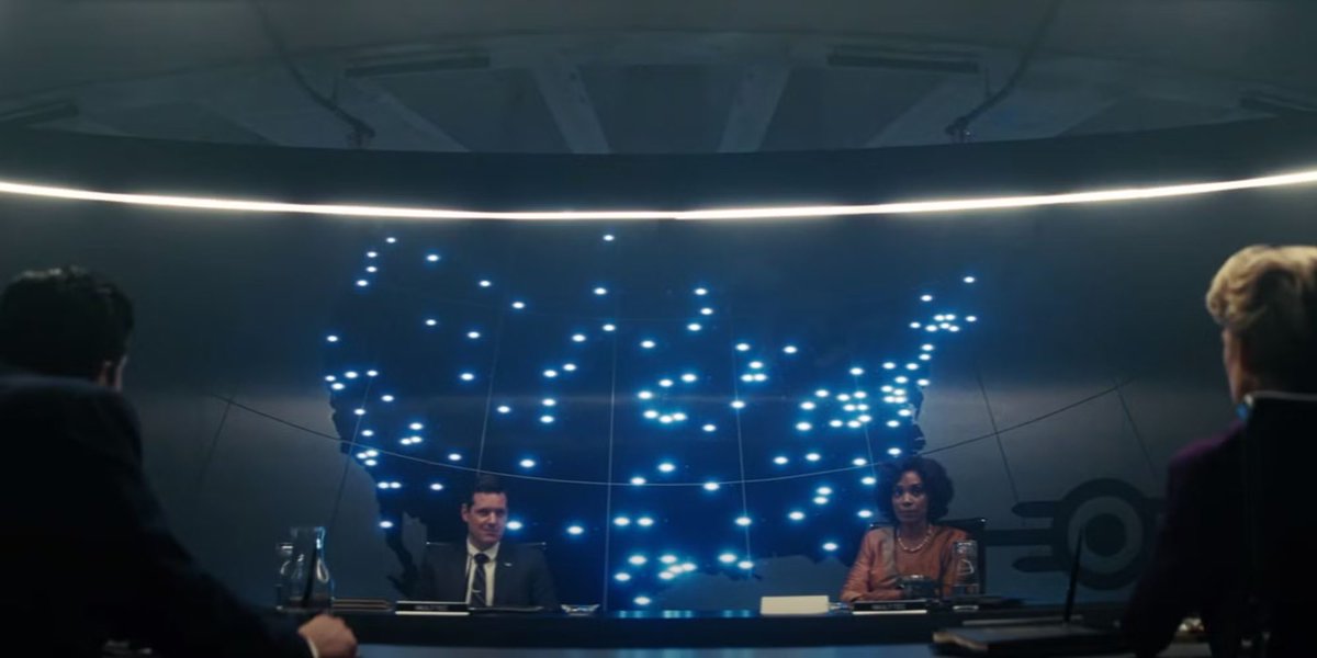 Debunker des Etoiles tweet media