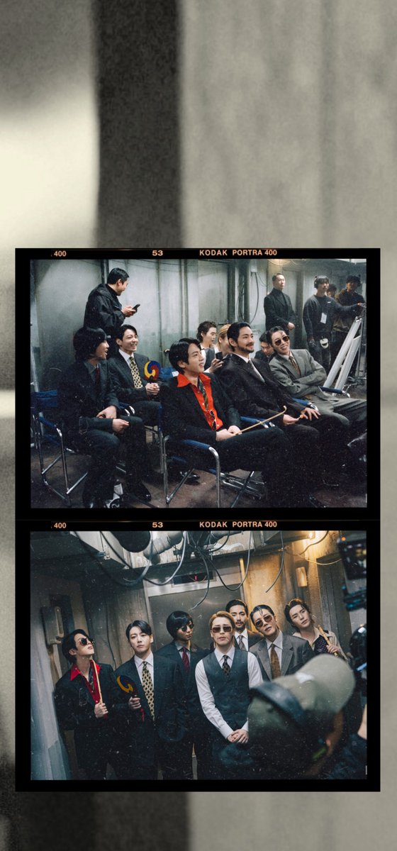 lemarcs 🪭 tweet media