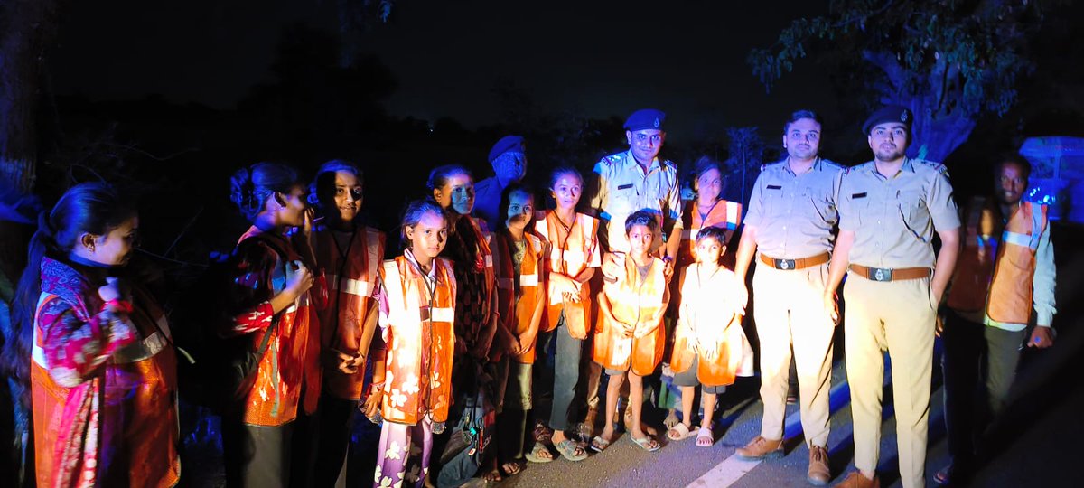 RTO_Mehsana tweet media