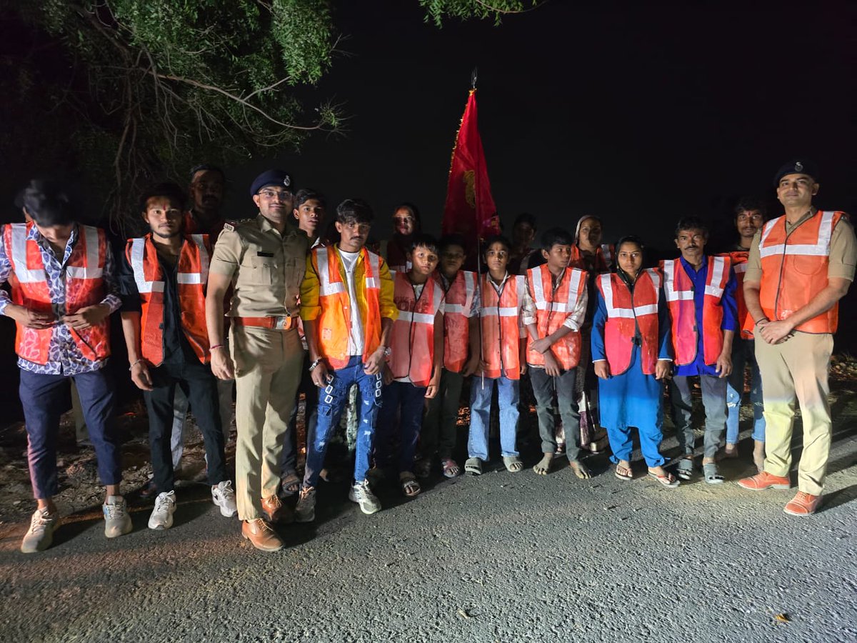 RTO_Mehsana tweet media