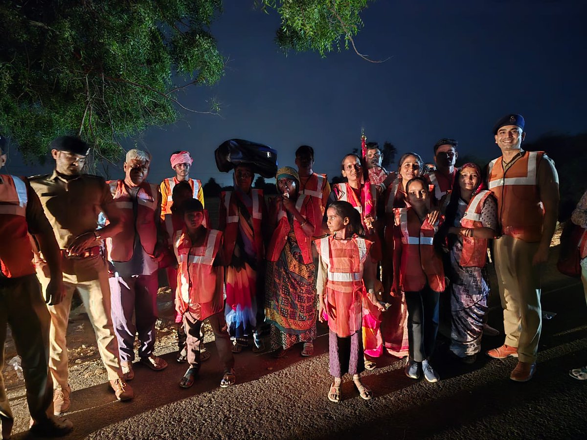 RTO_Mehsana tweet media