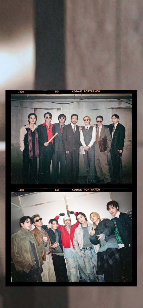 lemarcs 🪭 tweet media