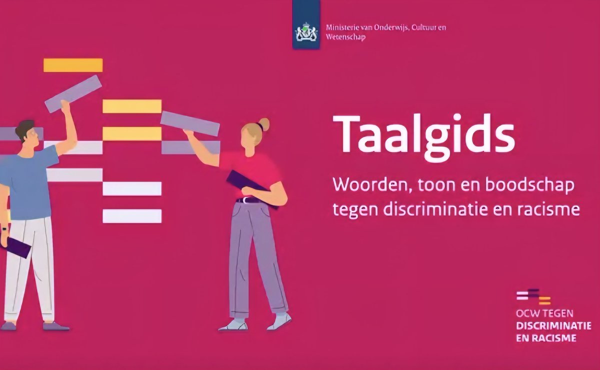 widtvoet tweet media