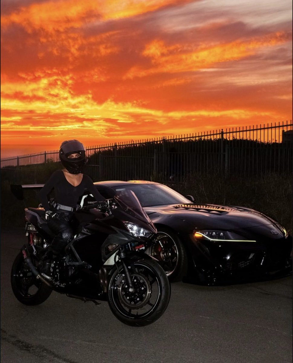 𝕲𝖎𝖌𝖎 tweet media