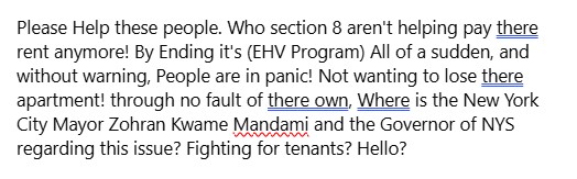 luis rodriguez tweet media