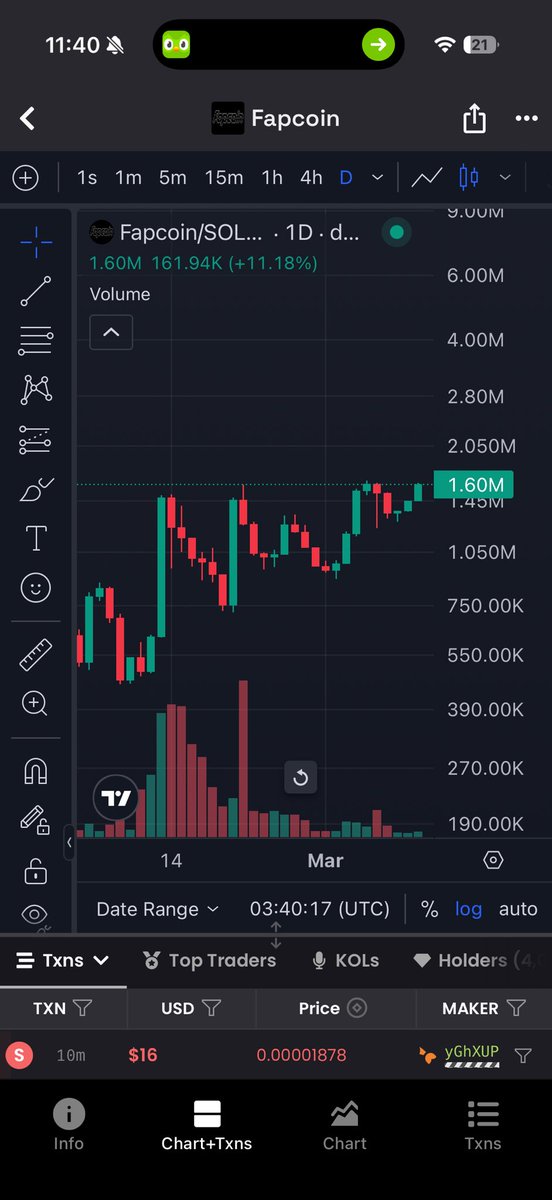 devon🐥 tweet media