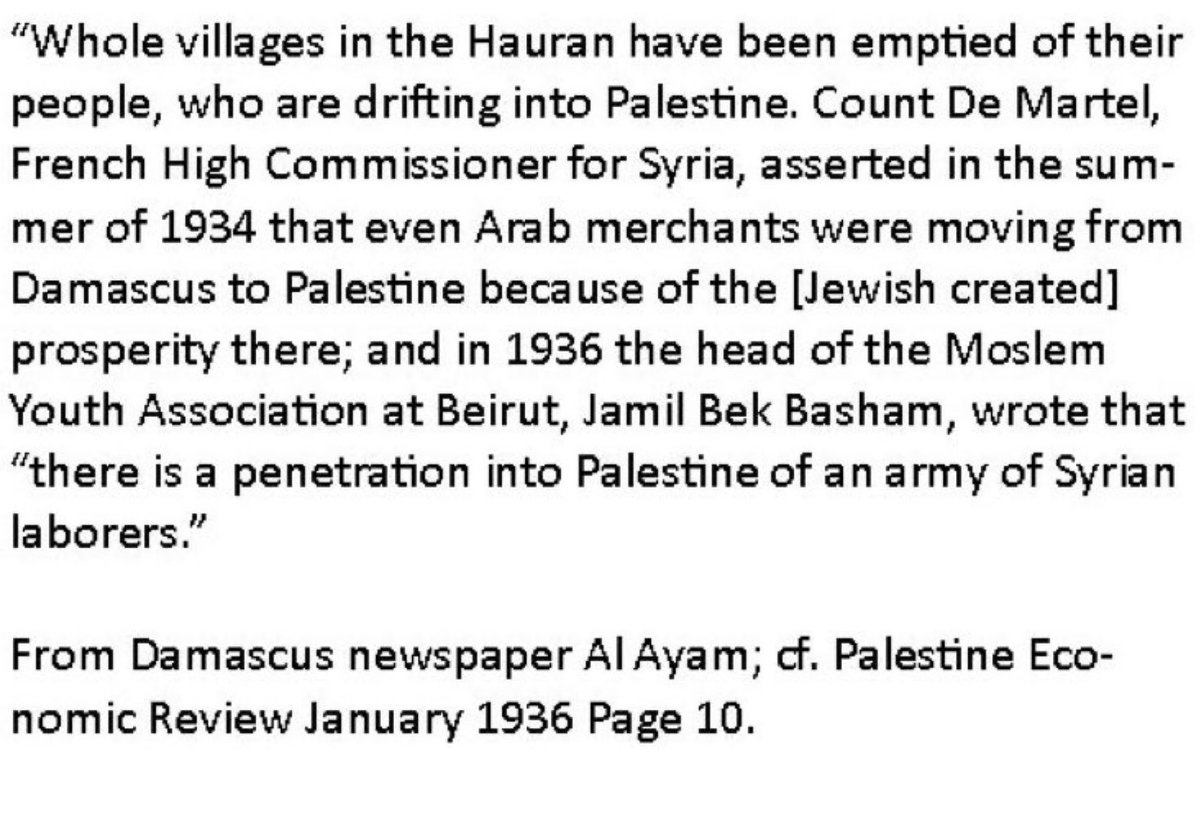 Peter Baum tweet media