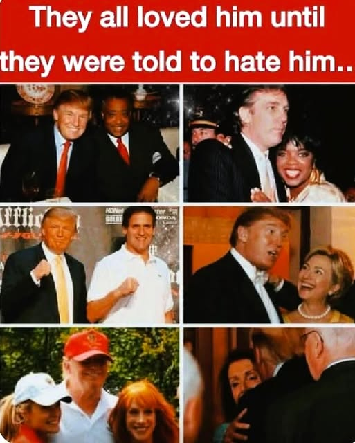 McKenna Grace Fisher tweet media