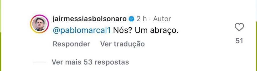 conguitos 🐻‍❄️ tweet media