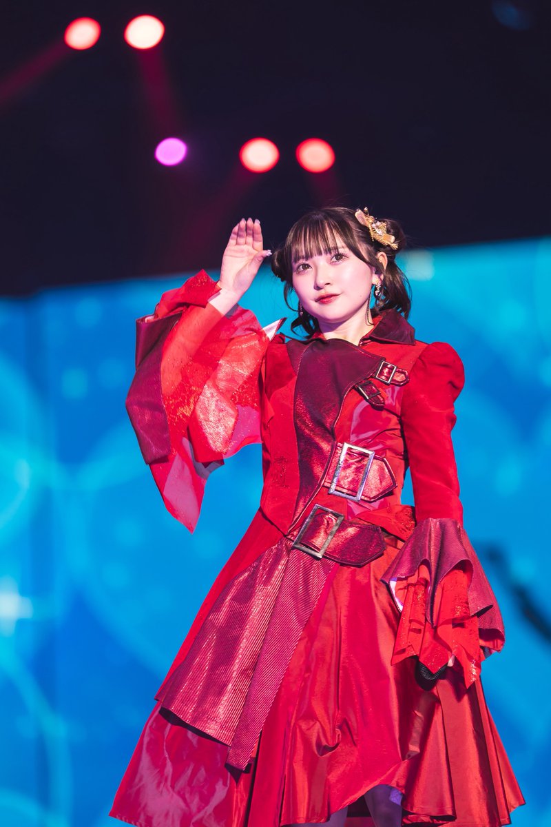 ____wakana08's tweet photo. 2026/04/04
 #AKBダメすかコン 

山﨑空 ちゃん

#AKB48 #山﨑空 https://t.co/YRmm1t7BTd