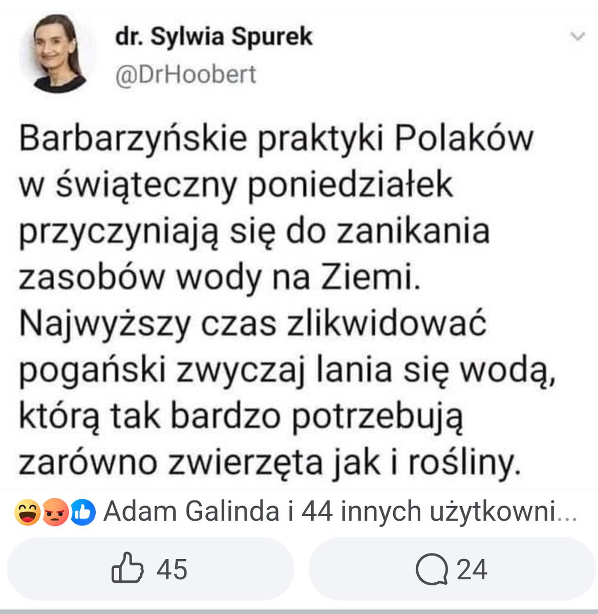 MatiPrawak tweet media