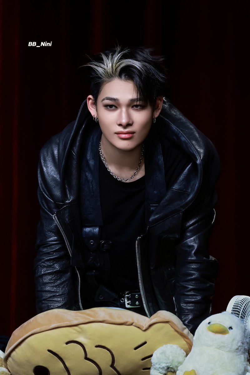 Aika | enhypen is 7 tweet media