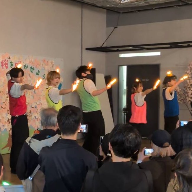 ゼロから打ち師始めます。【ゼロ打ち】🌈🪄 tweet media