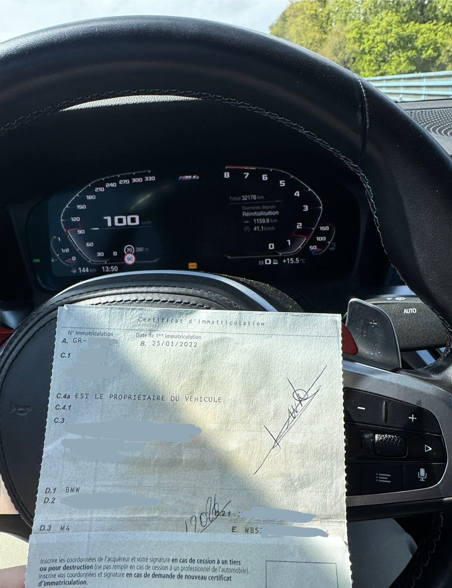 Valentin tweet media