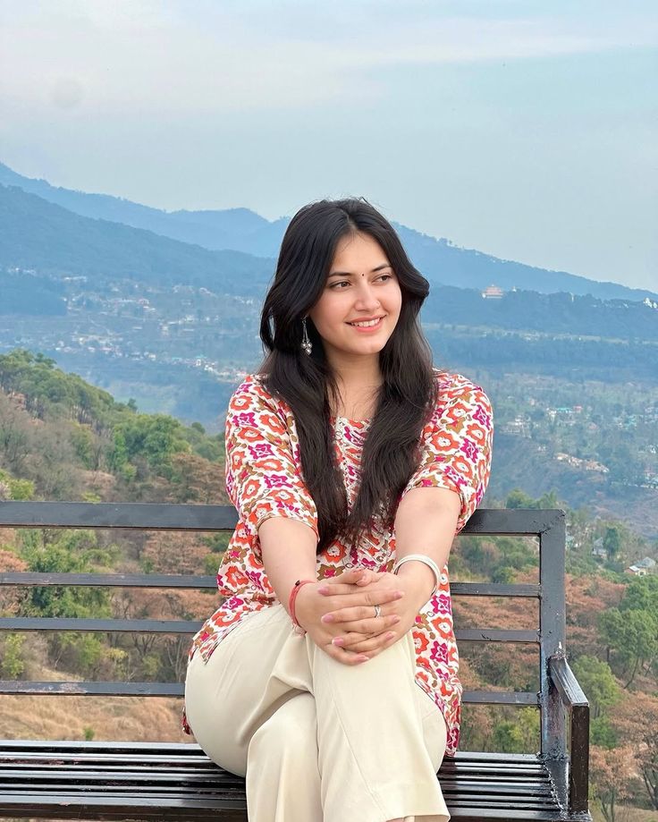 Rishu tweet media