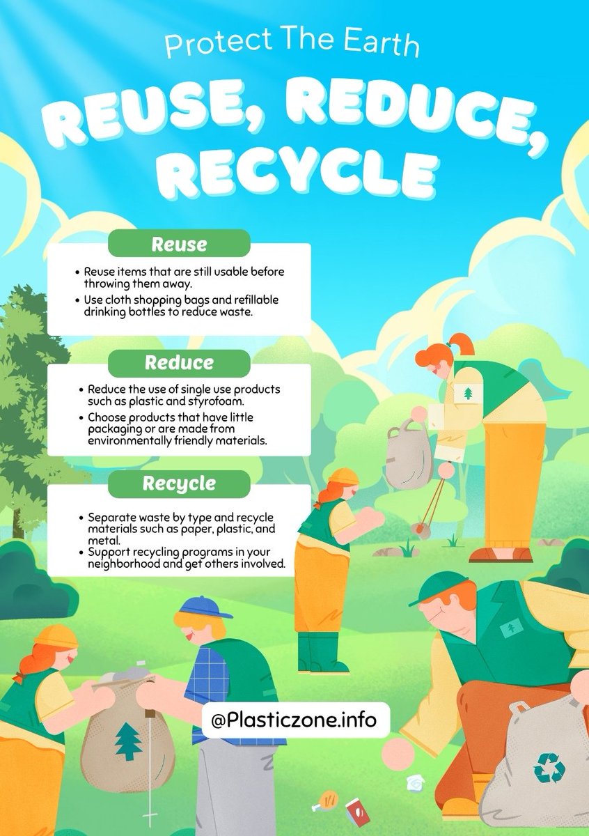 plastic_zone's tweet photo. Plastic Zone Factory
#petbottles #recycling #system #egypt https://t.co/gFAzAS2EtN