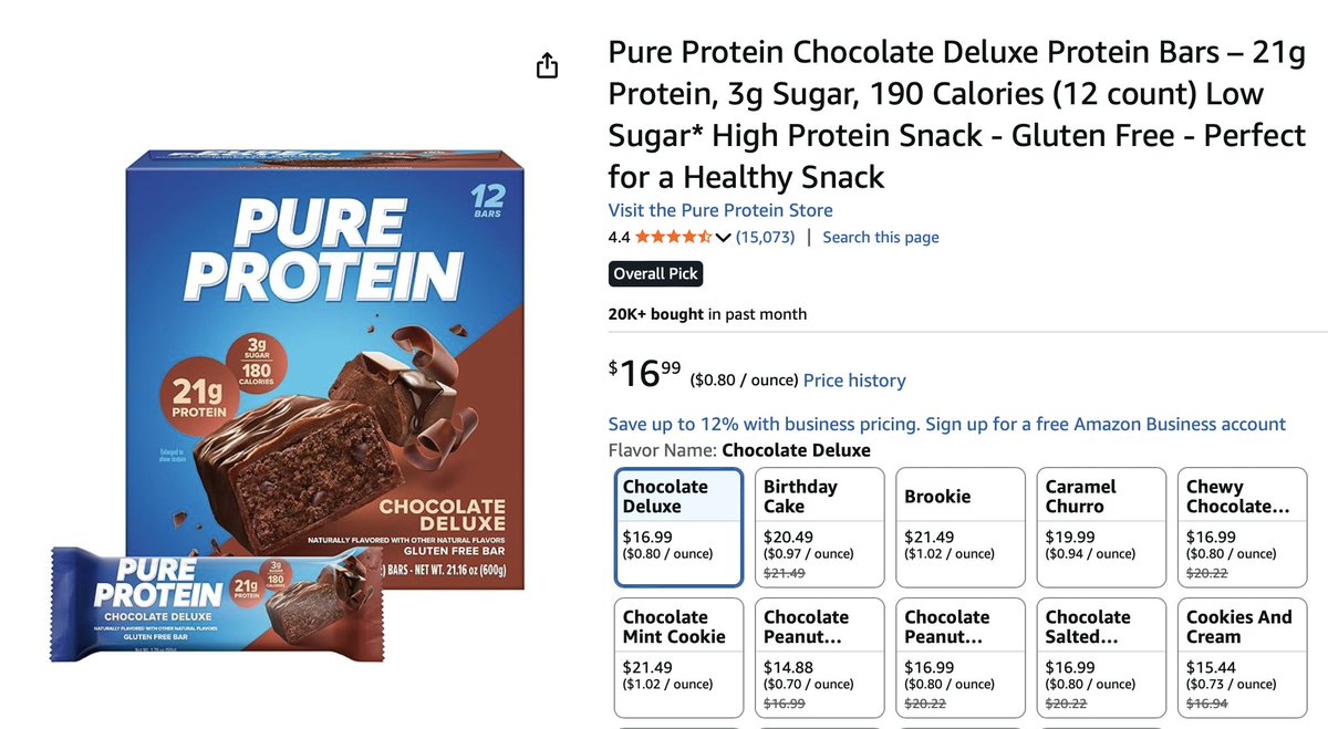 astrid 🌷 edtwt tweet media