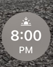 Aquí vamos otra vez