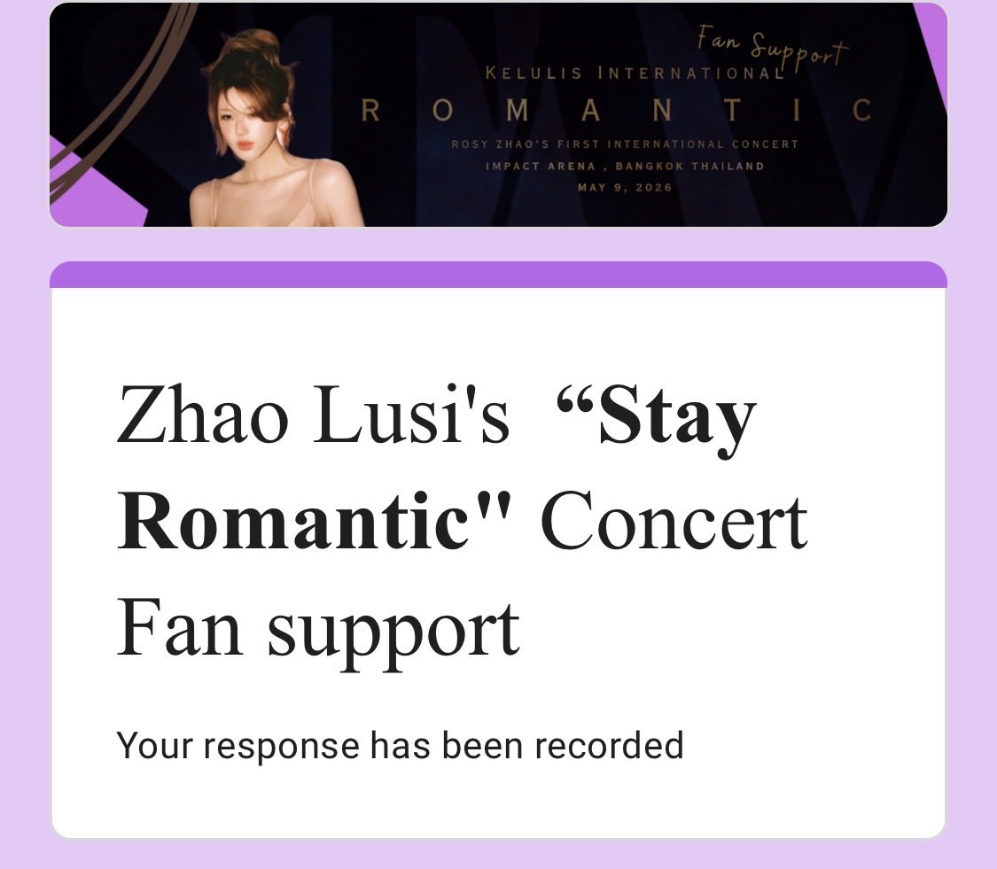 celestine08 tweet media