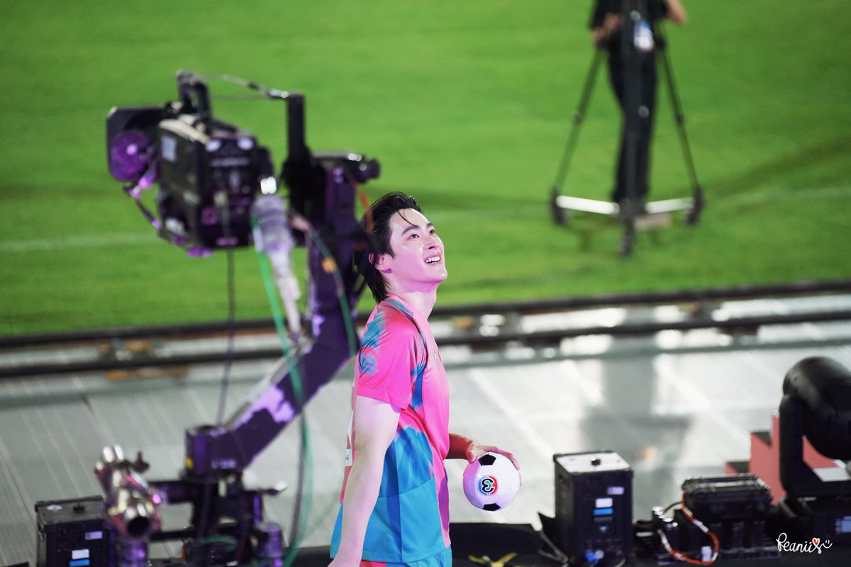 อาซิ่ม ρ ρ є α η υ т🥜 ft.น้องลูกเก้า 😾⋆⭒˚.⋆ tweet media