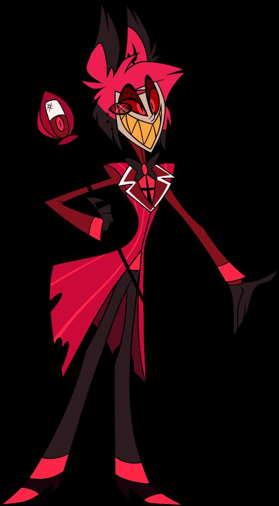 Regente Freddie tweet media