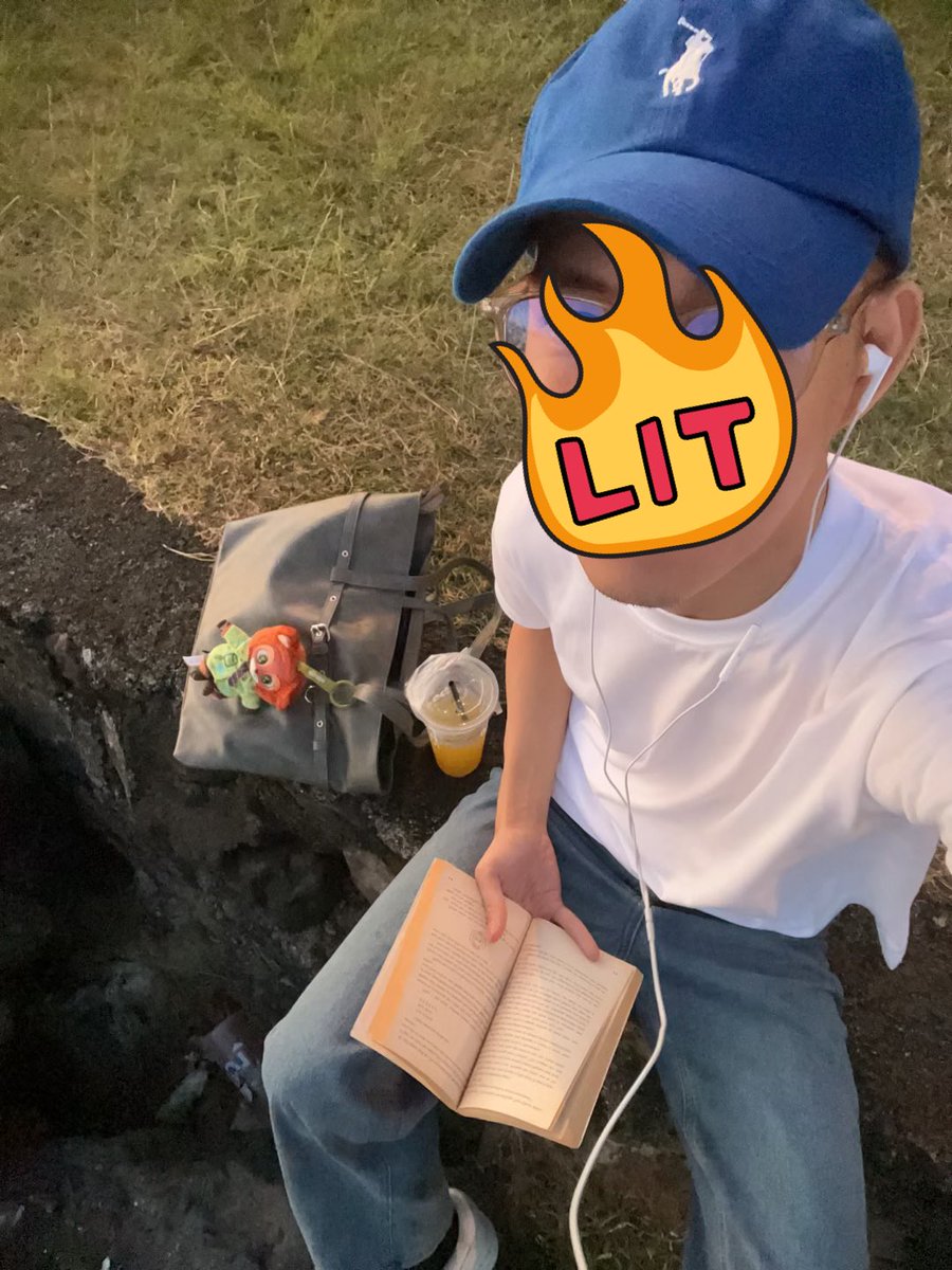 ascorbicum tweet media