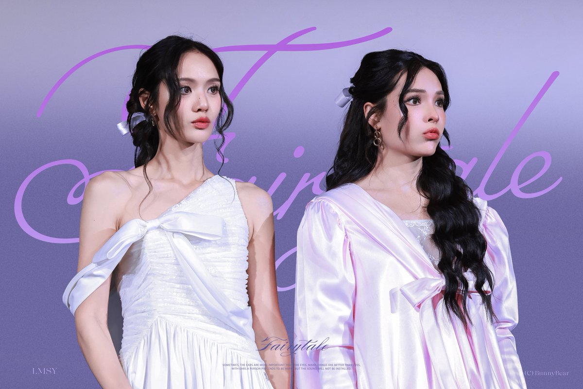 BunnyBear tweet media