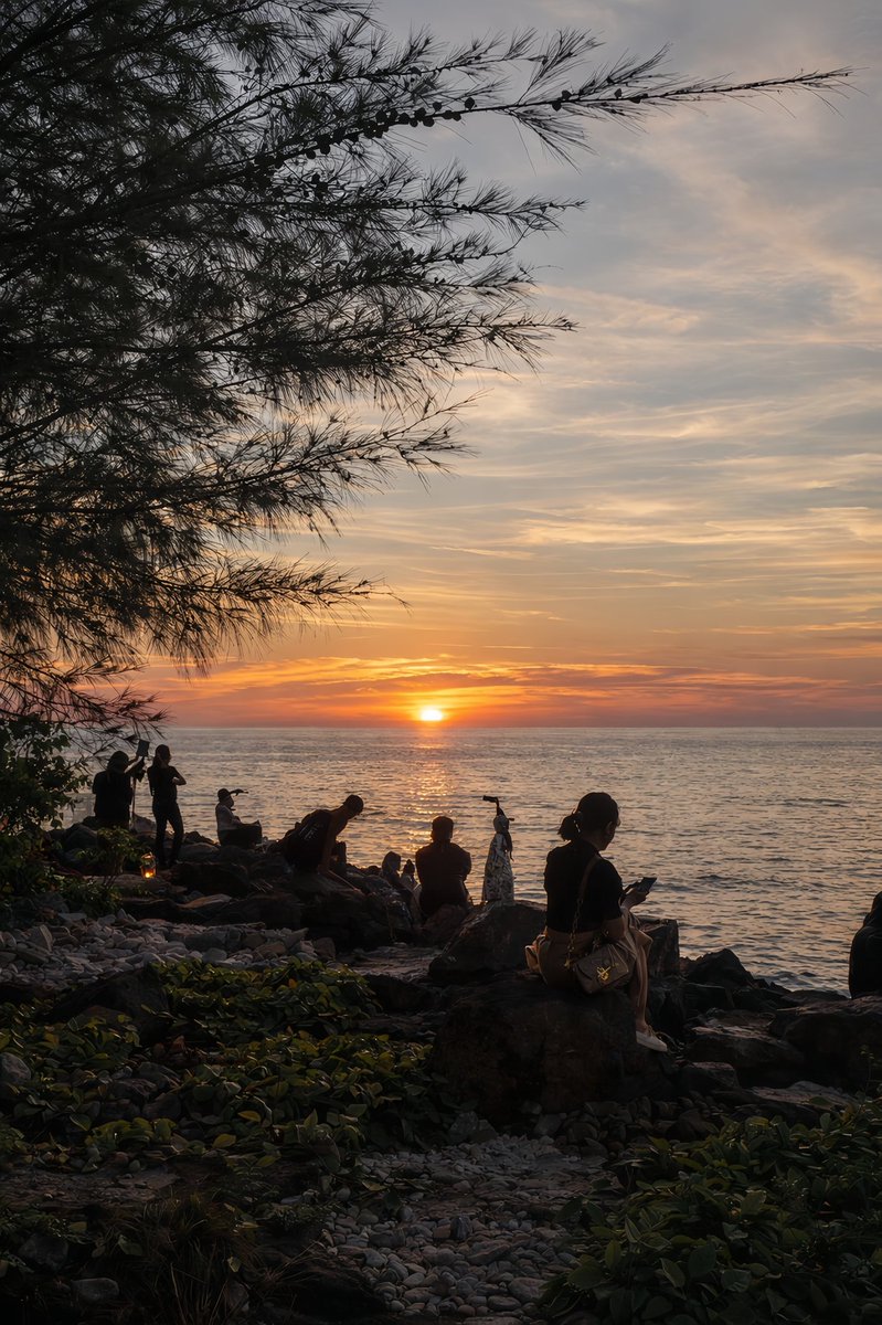 ascorbicum tweet media