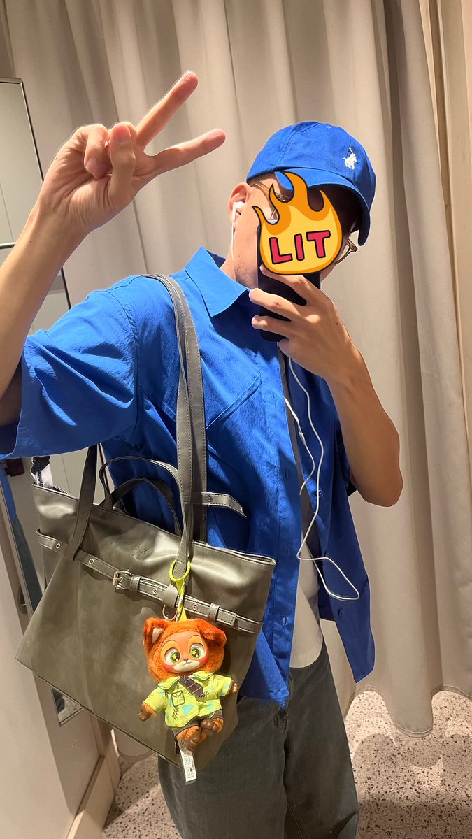 ascorbicum tweet media