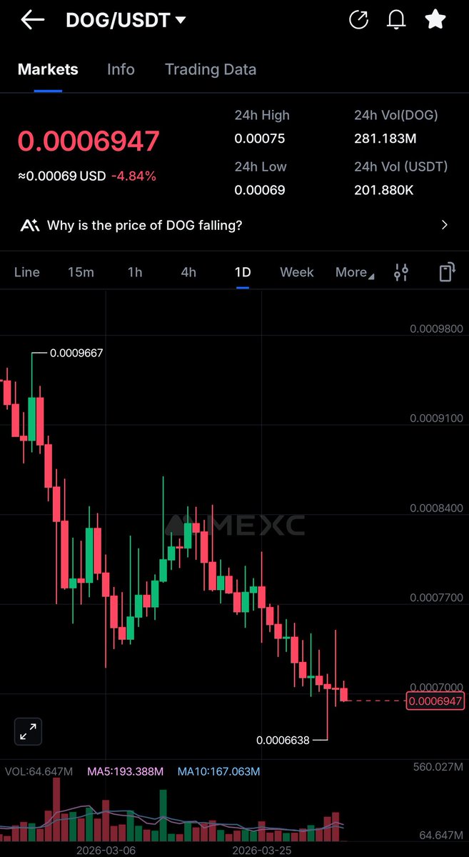 Mr hunter tweet media