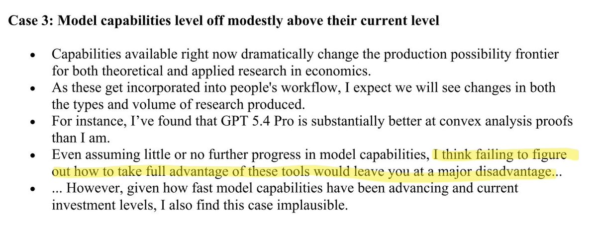 Tyler Menzer tweet media