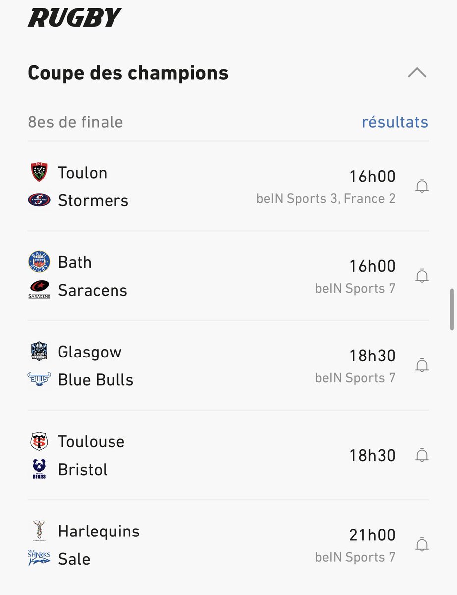 Rochelais 17 💛🖤⭐️⭐️ tweet media