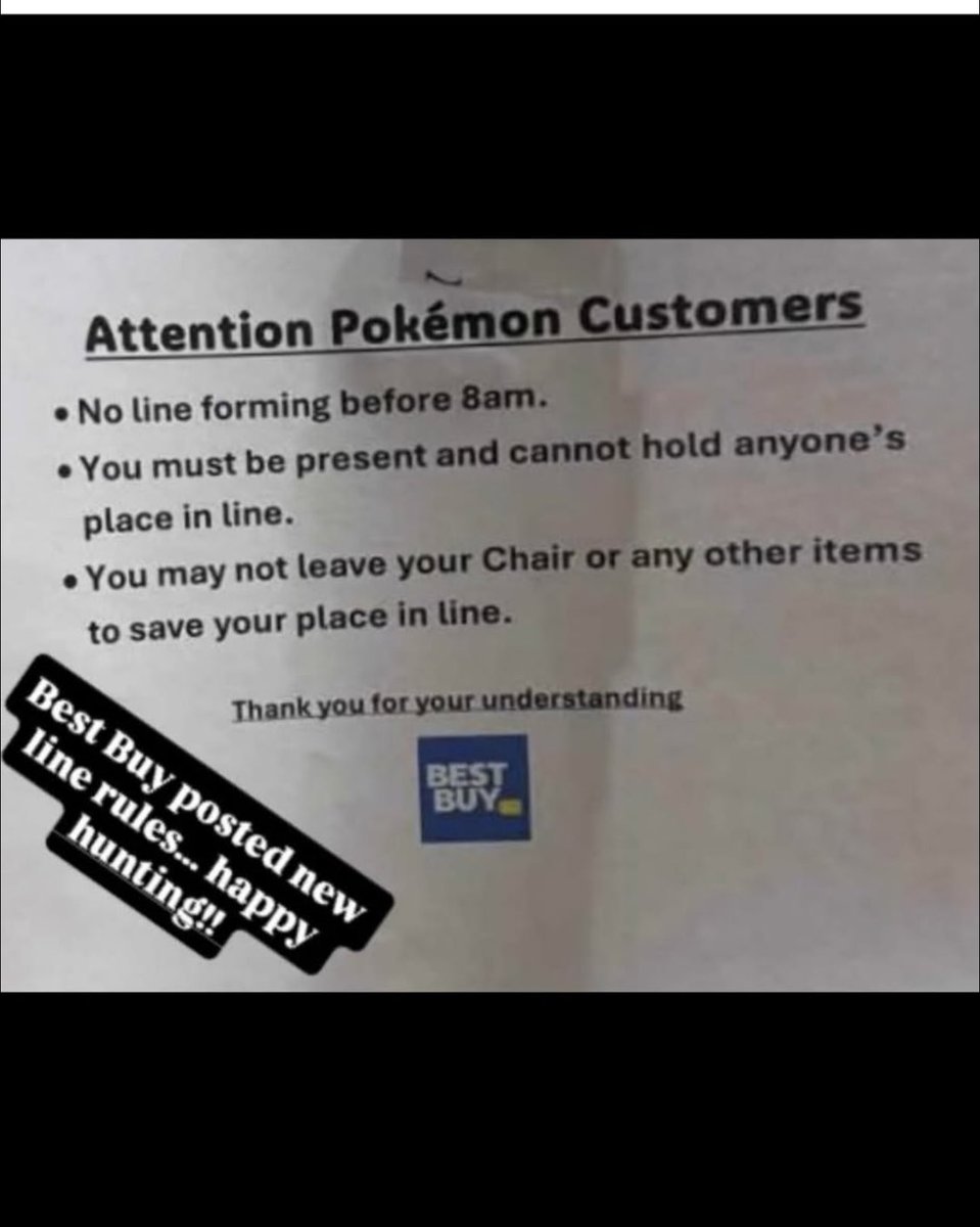 justin munyon tweet media