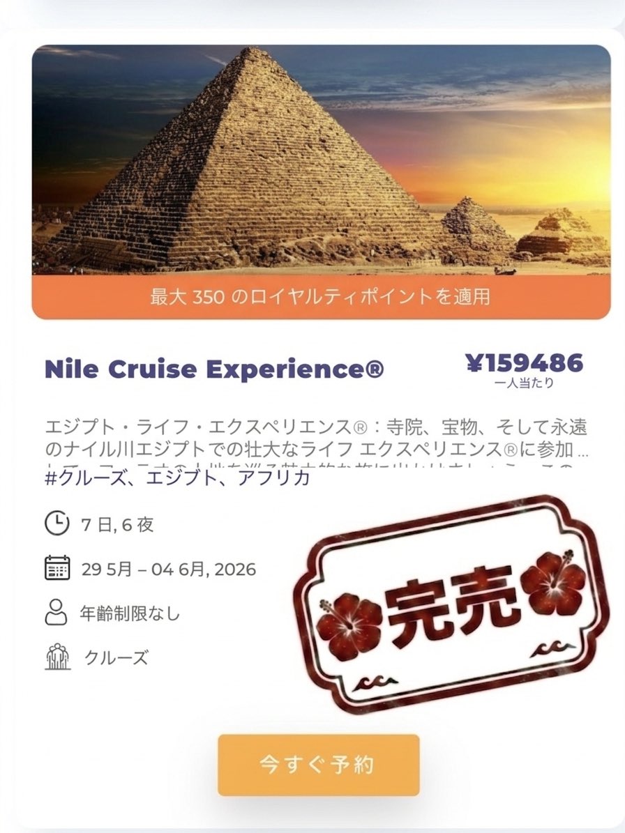 なーへー🦁｜遠征ランナー×格安海外旅行 tweet media