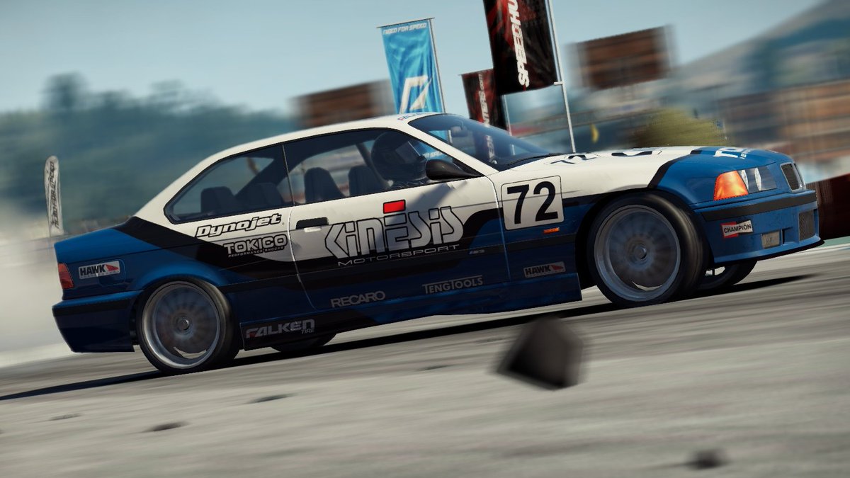 bartokiwami tweet media