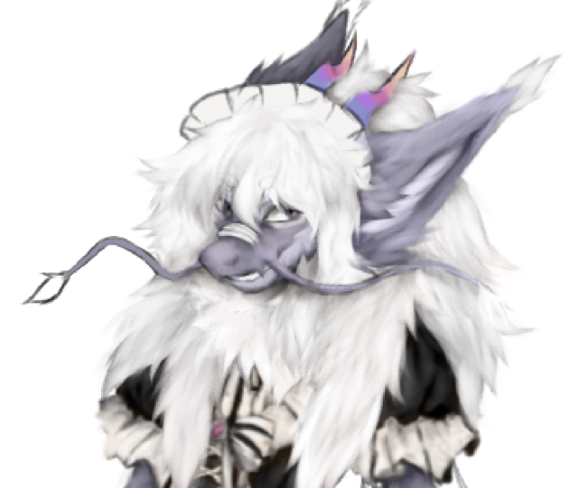 kvyo (COMM OPEN) tweet media
