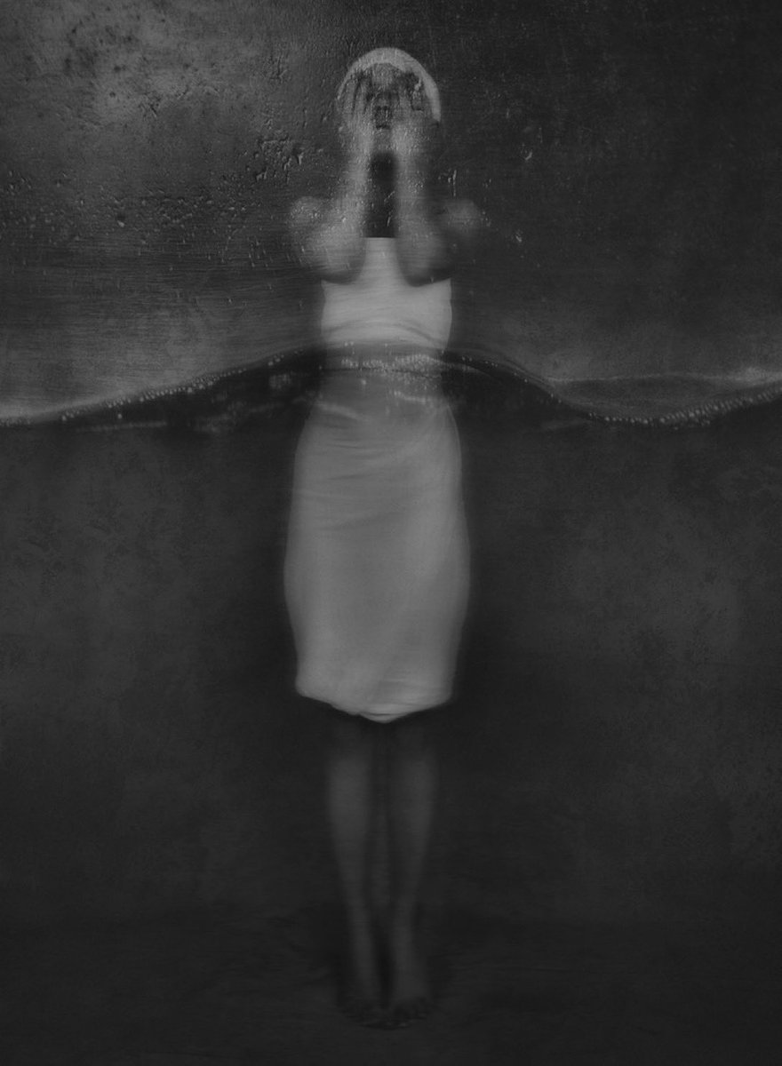 Somewhere Life tweet media