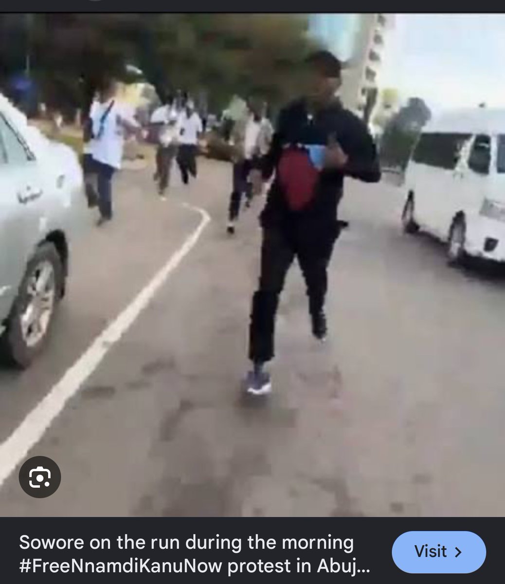 OneZealAFRICA🌍 tweet media