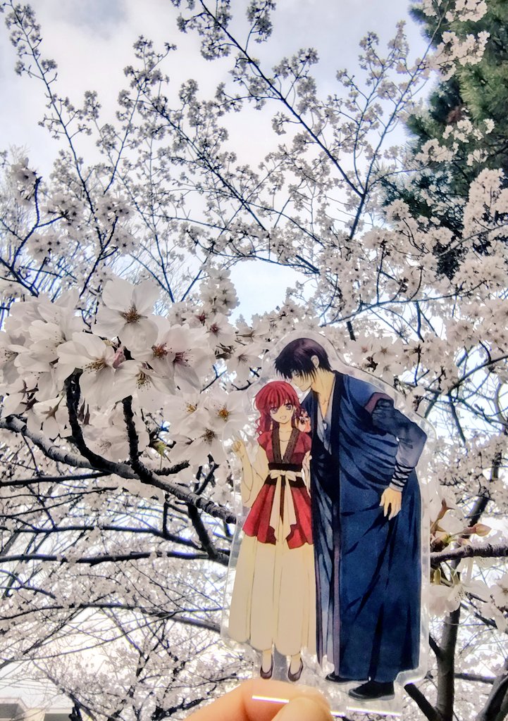 かっち tweet media