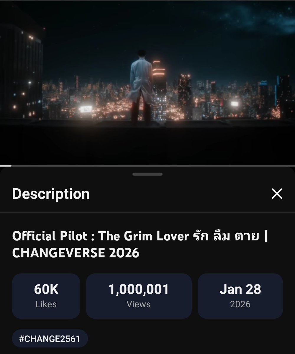 Dee (🅱🅰🅱🅴🅷🅾🅾🅿🅴🆁🆂) tweet media