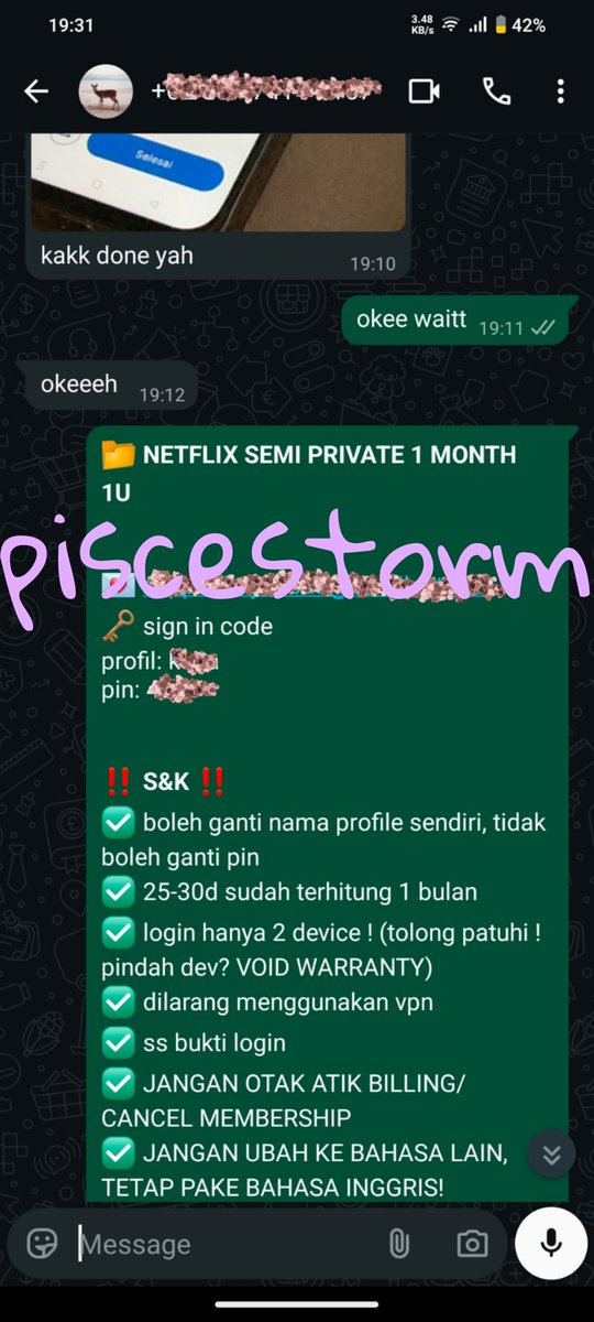 piscestorm's tweet photo. 233 https://t.co/AIBElRPXkZ