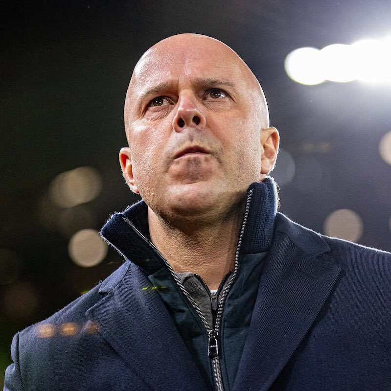 Out of Context Football Manager tweet media